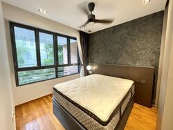 Sophia Hills (D9), Condominium #522573921